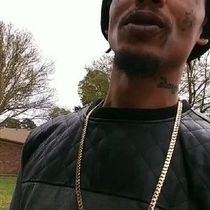 Meet your Posher, Riico